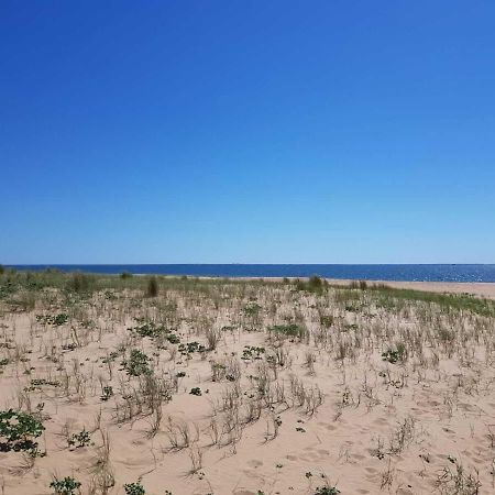 Chambre D'Hotes Et Spa De La Presqu'Ile ลา-ฟูต-ซัวร์-แมร์ ภายนอก รูปภาพ